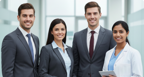 School of Management